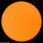 Sunspot070910