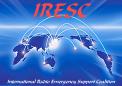 IRESC Logo