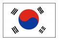 Republic of Korea