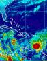 tropical-storm-tomas-1101-md.jpg