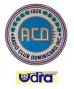 UDRA/RDC_logo