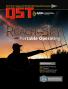 May QST Cover
