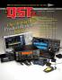 November QST Cover