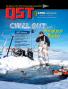 January QST Cover