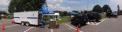 Soapbox Image 1