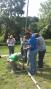 Soapbox Image 1