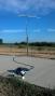 Soapbox Image 1