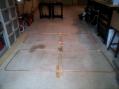 Soapbox Image 1