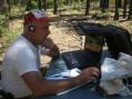 Soapbox Image 1