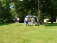 Soapbox Image 1