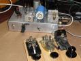 Soapbox Image 1