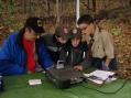 Soapbox Image 1