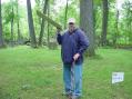 Soapbox Image 1