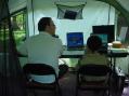 Soapbox Image 1