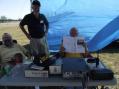 Soapbox Image 1