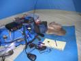 Soapbox Image 1