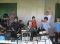 Soapbox Image 1