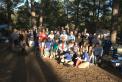 Soapbox Image 1