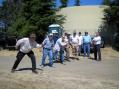 Soapbox Image 1