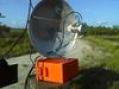 Soapbox Image 1