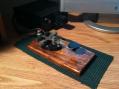 Soapbox Image 1