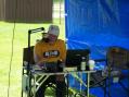 Soapbox Image 1