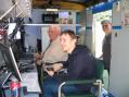Soapbox Image 1