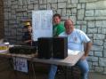 Soapbox Image 1