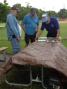 Soapbox Image 1