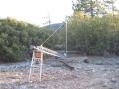 Soapbox Image 1