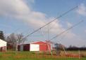 W8PAT EME STATION