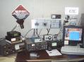 Operator Position - K7XC Radio Central