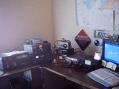 K7XC Radio Central - June 2007 VHF Contest