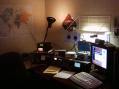 K7XC Radio Central Dec 2007