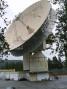 The Big Dish
