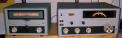 The Amazing HW-16 and HG-10 VFO