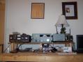Taken a day prior to SKN to test the HW-16. The only thing different was I used my J38 key, not the bug.