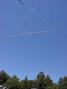 40M Moxon up 25ft