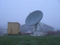 F6KSX Antenna and Shack