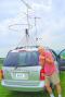 W4VHF/Rover