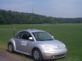 <b>K1KI/m 1-C   Ready to go!</b>