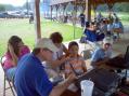 Here is some of the youth operators.