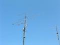 2 Meters thru 2304 MHz @ WB5ZDP