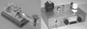 Soapbox Image 1