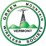 Green Mountain Wireless Society