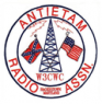 Antietam Radio Association