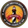 St Augustine Amateur Radio Society