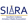 Southern Indiana Amateur Radio Association