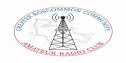 Greater Roscommon Community Amateur Radio Club