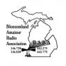Blossomland Amateur Radio Association